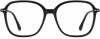 OKULARY KOREKCYJNE ISABEL MARANT IM 0234 807 53 ROZMIAR M